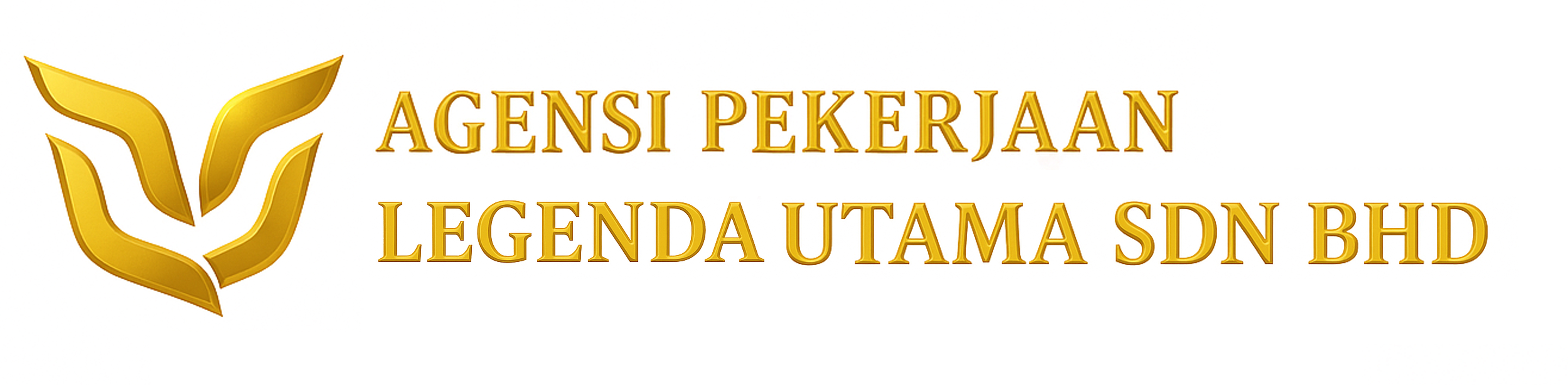 Agensi Pekerjaan Legenda Utama Sdn Bhd 